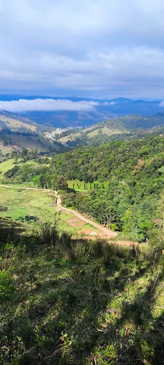 Foto 5 de Natureza, água própria e tranquilidade a apenas 1,5 km da cidade!