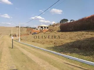 Foto 4 de Tranquilidade e Natureza a 10 Minutos de Itajubá