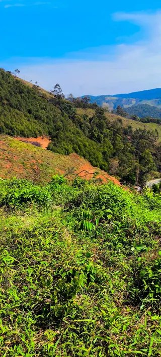 Foto 8 de SEU REFÚGIO NAS MONTANHAS DA MANTIQUEIRA PODE ESTAR AQUI!
