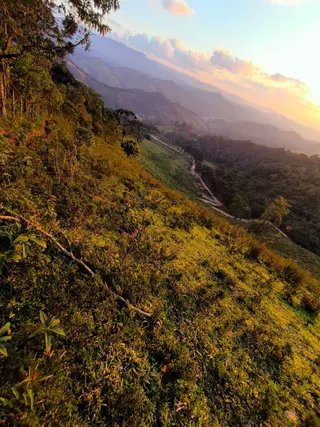 Foto 14 de Natureza, água própria e tranquilidade a apenas 1,5 km da cidade!