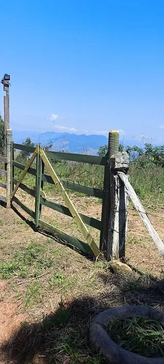Foto 14 de Chácara em Delfim Moreira — 19.000 m²