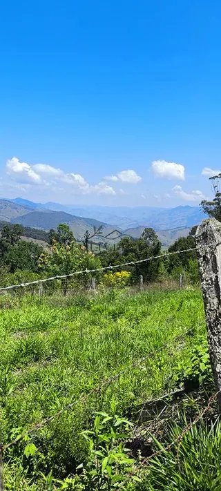 Foto 19 de Chácara em Delfim Moreira — 4.500 m²