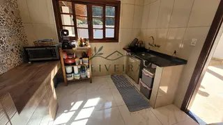 Foto 61 de Chácara no Bairro São Pedro — Itajubá