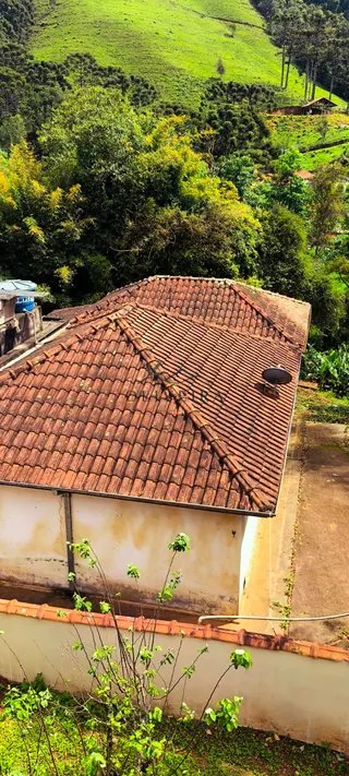 Foto 2 de Conforto, espaço e tranquilidade a apenas 2 minutos do centro!
