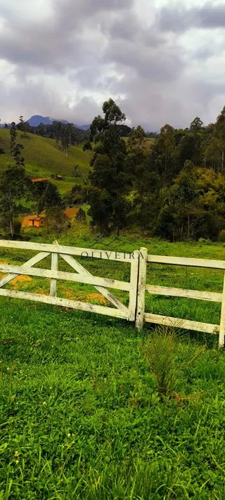 Foto 14 de Seu pedaço de tranquilidade no Sul de Minas está aqui!