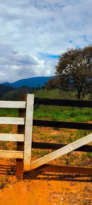 Foto 19 de Natureza, tranquilidade e a oportunidade de ter seu próprio espaço no campo!