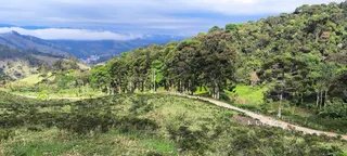 Foto 1 de Natureza, água própria e tranquilidade a apenas 1,5 km da cidade!