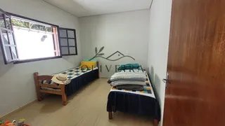 Foto 54 de Chácara no Bairro São Pedro — Itajubá