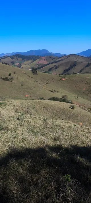 Foto 7 de Praticidade para viver o campo sem abrir mão da proximidade