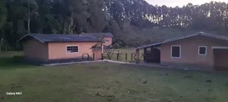 Foto 70 de Fazenda Cadima — 192 Hectares com Águas Abundantes
