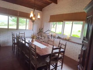 Foto 59 de Fazenda Cadima — 192 Hectares com Águas Abundantes