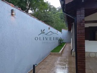 Foto 12 de Chácara no Bairro São Pedro — Itajubá