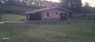 Foto 72 de Fazenda Cadima — 192 Hectares com Águas Abundantes