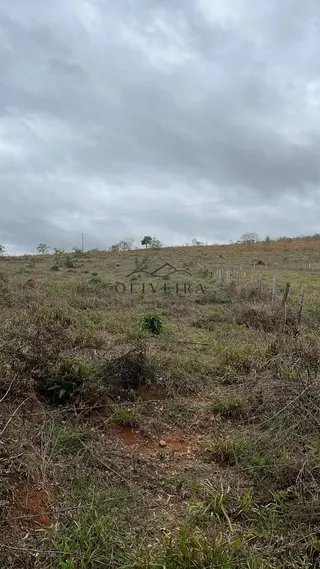 Foto 10 de Sítio em Piranguinho — Parte de Baixo com Casa e Piscina, 5 Hectares