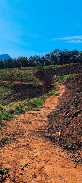 Foto 1 de SEU REFÚGIO NAS MONTANHAS DA MANTIQUEIRA PODE ESTAR AQUI!