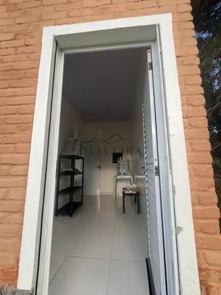 Foto 95 de Fazenda Cadima — 192 Hectares com Águas Abundantes