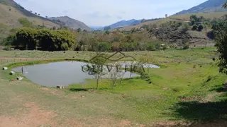 Foto 12 de Sítio de 1 hectare em Biguá, Delfim Moreira/MG — natureza, água em abundância e grande potencial