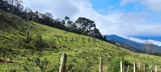 Foto 9 de Natureza, água própria e tranquilidade a apenas 1,5 km da cidade!