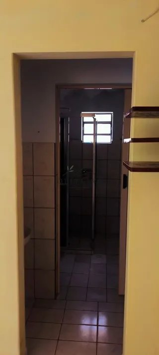 Foto 11 de Conforto, espaço e tranquilidade a apenas 2 minutos do centro!