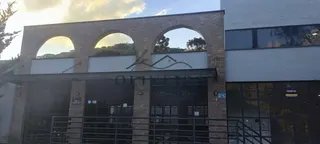 Foto 4 de Cervejaria e Academia — Prime Jersey