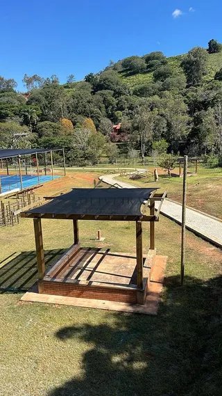 Foto 10 de Onde planejamento encontra espaço