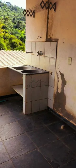 Foto 17 de Conforto, espaço e tranquilidade a apenas 2 minutos do centro!
