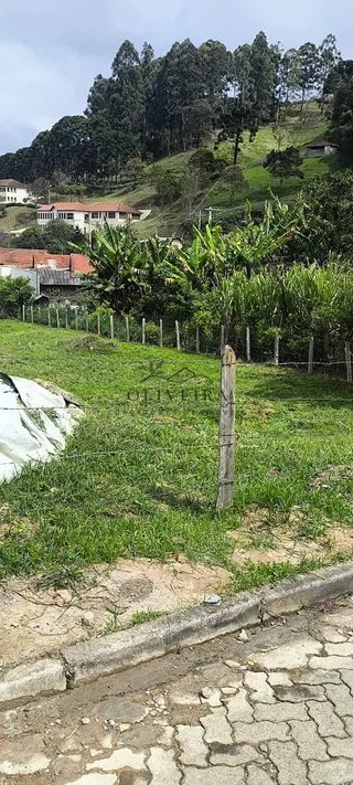 Foto 2 de Seu futuro endereço começa neste terreno