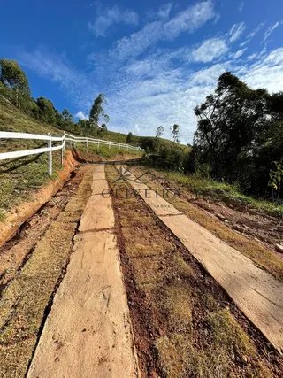 Foto 14 de Chácara em Delfim Moreira — 20.000 m²