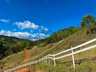 Foto 1 de Chácara em Delfim Moreira — 20.000 m²