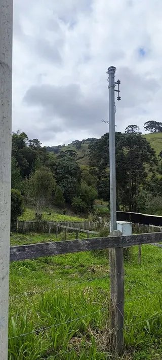 Foto 6 de O começo de uma nova história pode estar aqui