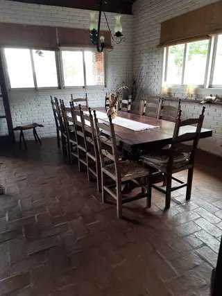 Foto 82 de Fazenda Cadima — 192 Hectares com Águas Abundantes