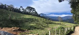 Foto 12 de Gleba com Vista Panorâmica — 6.700 m² (6 lotes disponíveis)