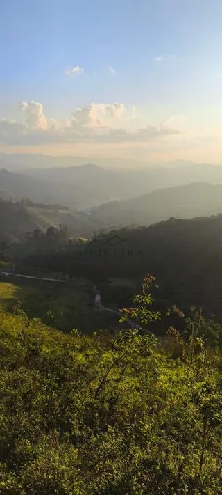 Foto 11 de Natureza, água própria e tranquilidade a apenas 1,5 km da cidade!