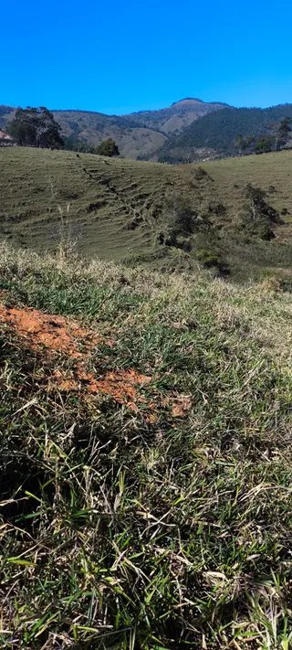Foto 5 de Praticidade para viver o campo sem abrir mão da proximidade