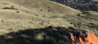 Foto 1 de Praticidade para viver o campo sem abrir mão da proximidade