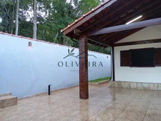Foto 6 de Chácara no Bairro São Pedro — Itajubá