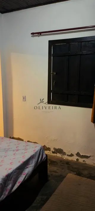Foto 4 de Seu pedaço de tranquilidade no Sul de Minas está aqui!
