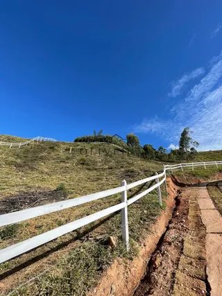 Foto 13 de Chácara em Delfim Moreira — 20.000 m²
