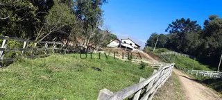 Foto 3 de Uma nova possibilidade para ampliar seu patrimônio