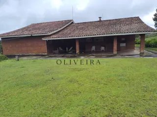 Foto 25 de Fazenda Cadima — 192 Hectares com Águas Abundantes