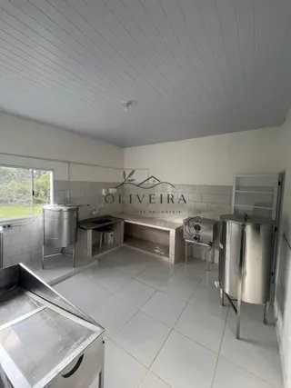 Foto 92 de Fazenda Cadima — 192 Hectares com Águas Abundantes