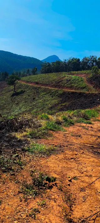 Foto 10 de SEU REFÚGIO NAS MONTANHAS DA MANTIQUEIRA PODE ESTAR AQUI!