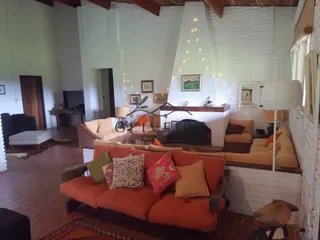 Foto 55 de Fazenda Cadima — 192 Hectares com Águas Abundantes