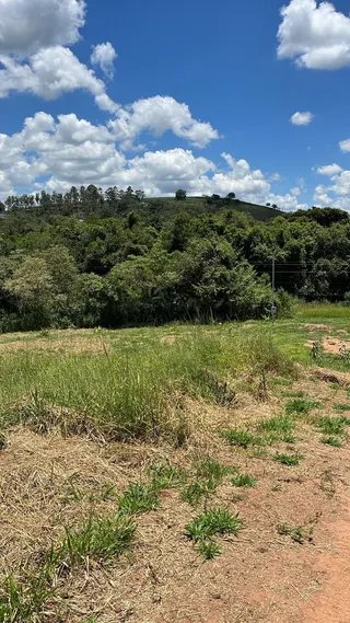 Foto 7 de Chácara de 2,2 hectares em Piranguinho/MG — tranquilidade, espaço e excelente localização