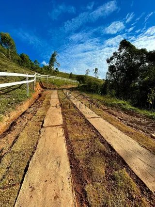 Foto 15 de Chácara em Delfim Moreira — 20.000 m²