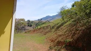 Foto 14 de Sítio de 1 hectare em Biguá, Delfim Moreira/MG — natureza, água em abundância e grande potencial