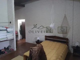 Foto 36 de Fazenda Cadima — 192 Hectares com Águas Abundantes