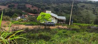Foto 4 de Excelente Oportunidade de Investimento em Piranguinho/MG