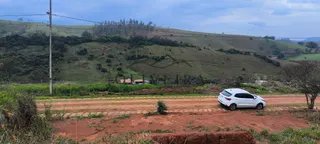 Foto 8 de Excelente Oportunidade de Investimento em Piranguinho/MG