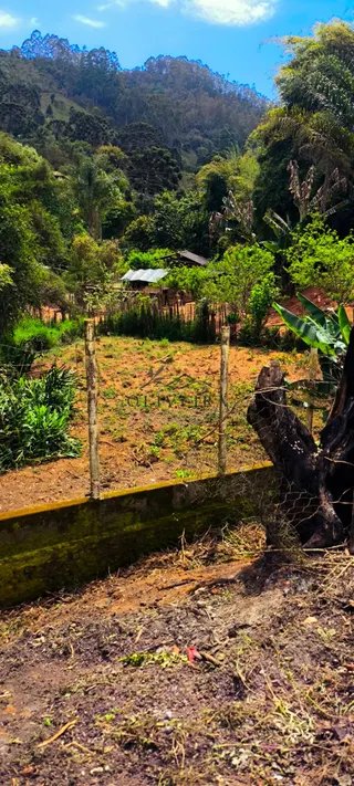 Foto 7 de Conforto, espaço e tranquilidade a apenas 2 minutos do centro!